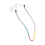 Chums - Unisex - Sunglasses - Handwound Guatemalan Retainer - MTT Collective