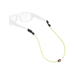 Chums - Unisex - Sunglasses - Mariner Retainer - MTT Collective