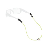 Chums - Unisex - Sunglasses - Mariner Retainer - MTT Collective