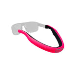 Chums - Unisex - Sunglasses - Sportfloat Retainer - MTT Collective