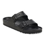 Birkenstock - Womens - Shoes - Sandals - Arizona Essentials - MTT Collective