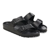 Birkenstock - Womens - Shoes - Sandals - Arizona Essentials - MTT Collective