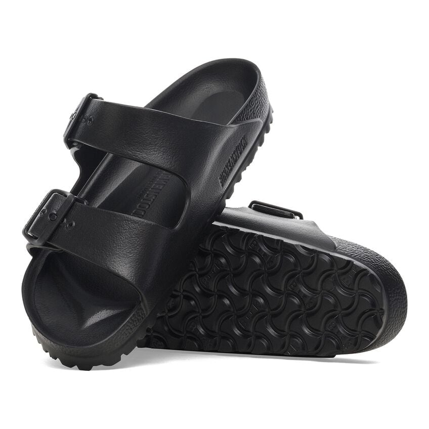 Birkenstock - Womens - Shoes - Sandals - Arizona Essentials - MTT Collective