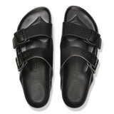 Birkenstock - Womens - Shoes - Sandals - Arizona Essentials - MTT Collective