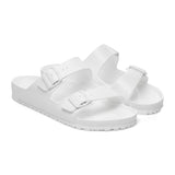 Birkenstock - Womens - Shoes - Sandals - Arizona Essentials - MTT Collective