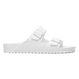 Birkenstock - Womens - Shoes - Sandals - Arizona Essentials - MTT Collective