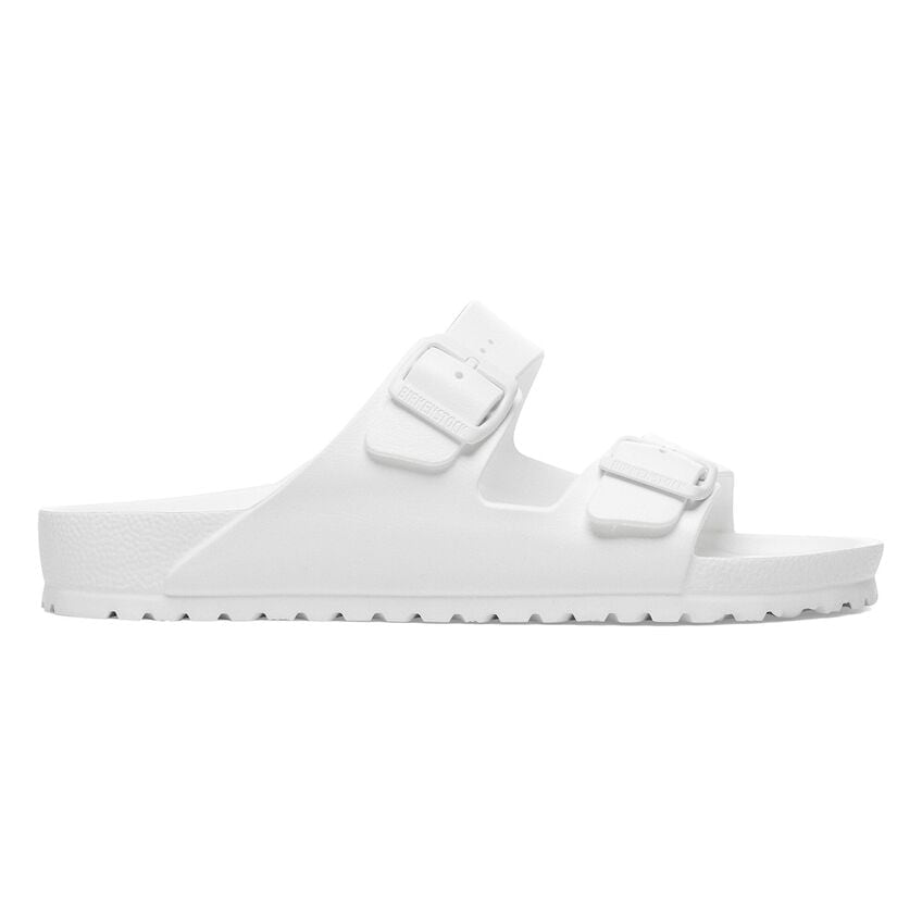 Birkenstock - Womens - Shoes - Sandals - Arizona Essentials - MTT Collective