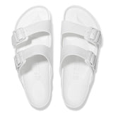 Birkenstock - Womens - Shoes - Sandals - Arizona Essentials - MTT Collective