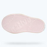 Jefferson Kids' Classic Slip On Shoes - MTT Collective