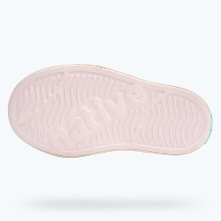 Jefferson Kids' Classic Slip On Shoes - MTT Collective