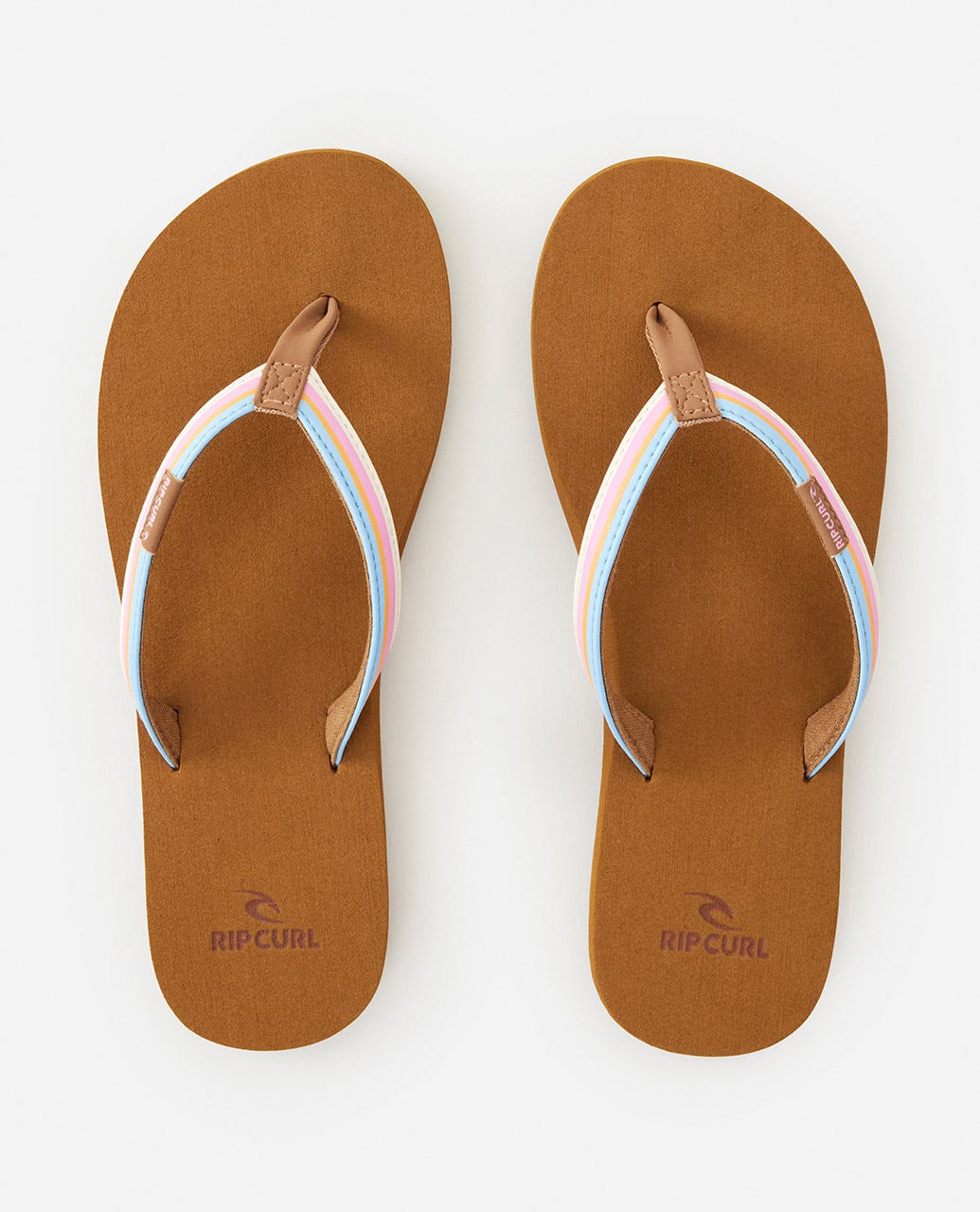 RIP CURL - Womens - Shoes - Sandals - Freedom Sandal - MTT Collective