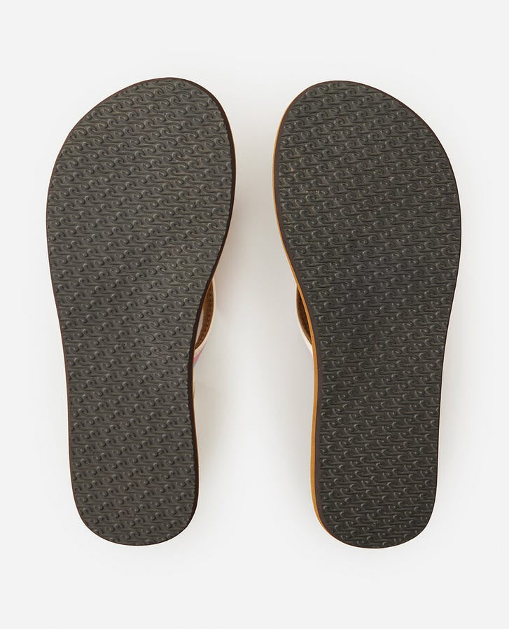 RIP CURL - Womens - Shoes - Sandals - Freedom Sandal - MTT Collective