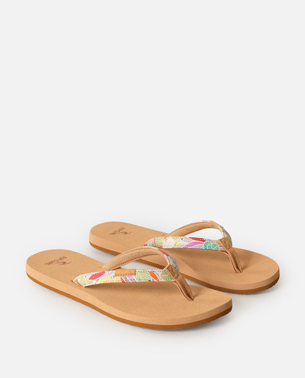 RIP CURL - Womens - Shoes - Sandals - Freedom Sandal - MTT Collective