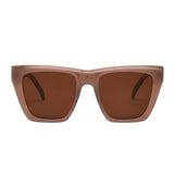 I-SEA - Unisex - Sunglasses - Ava Sunglasses - MTT Collective