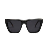 I-SEA - Unisex - Sunglasses - Ava Sunglasses - MTT Collective