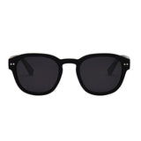 I-SEA - Unisex - Sunglasses - Barton Sunglasses - MTT Collective