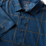 Bless Up Breathable Stretch Shirt (Sale)