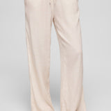 PrAna - Womens - Bottoms - Pants - Fernie Beach Pant - MTT Collective
