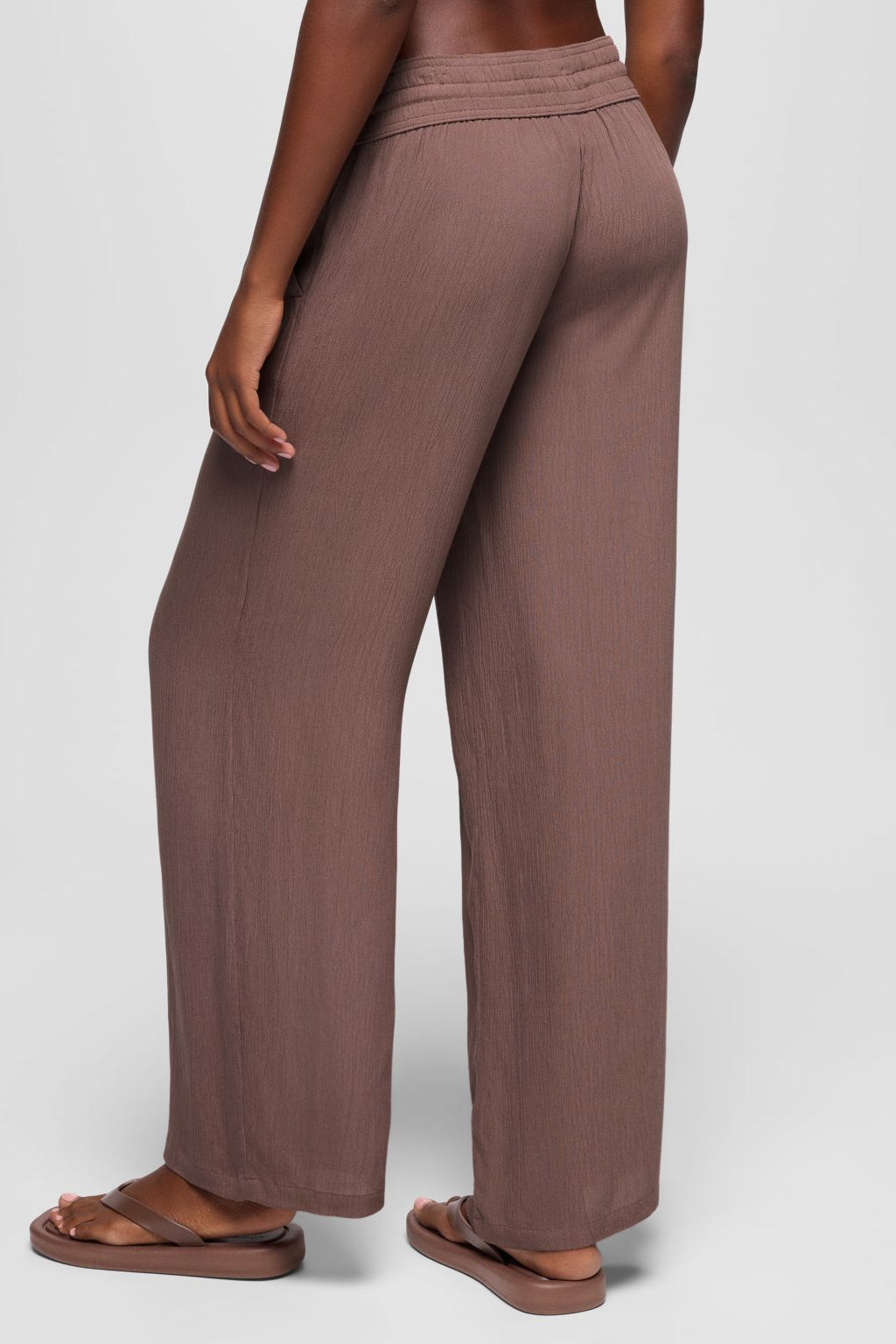 PrAna - Womens - Bottoms - Pants - Fernie Beach Pant - MTT Collective