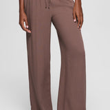 PrAna - Womens - Bottoms - Pants - Fernie Beach Pant - MTT Collective