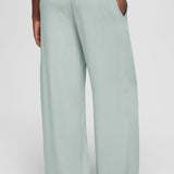 PrAna - Womens - Bottoms - Pants - Fernie Beach Pant - MTT Collective