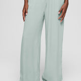 PrAna - Womens - Bottoms - Pants - Fernie Beach Pant - MTT Collective