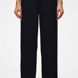 PrAna - Womens - Bottoms - Pants - Fernie Beach Pant - MTT Collective