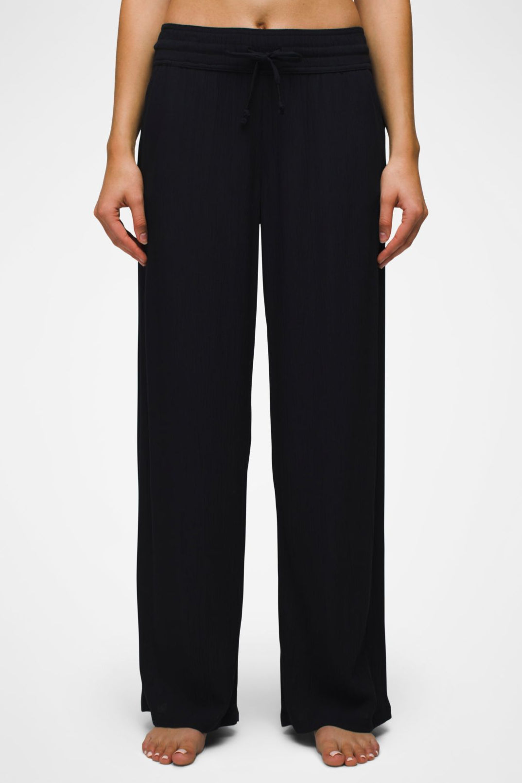 PrAna - Womens - Bottoms - Pants - Fernie Beach Pant - MTT Collective