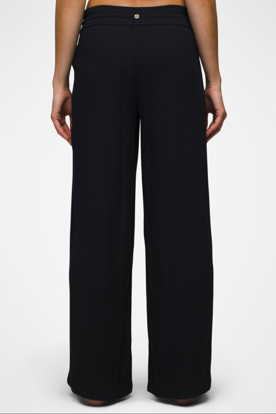 PrAna - Womens - Bottoms - Pants - Fernie Beach Pant - MTT Collective