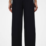 PrAna - Womens - Bottoms - Pants - Fernie Beach Pant - MTT Collective