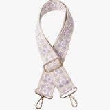 Jen & Co. - Bags - Straps - Everyday Adjustable Handbag Strap - MTT Collective