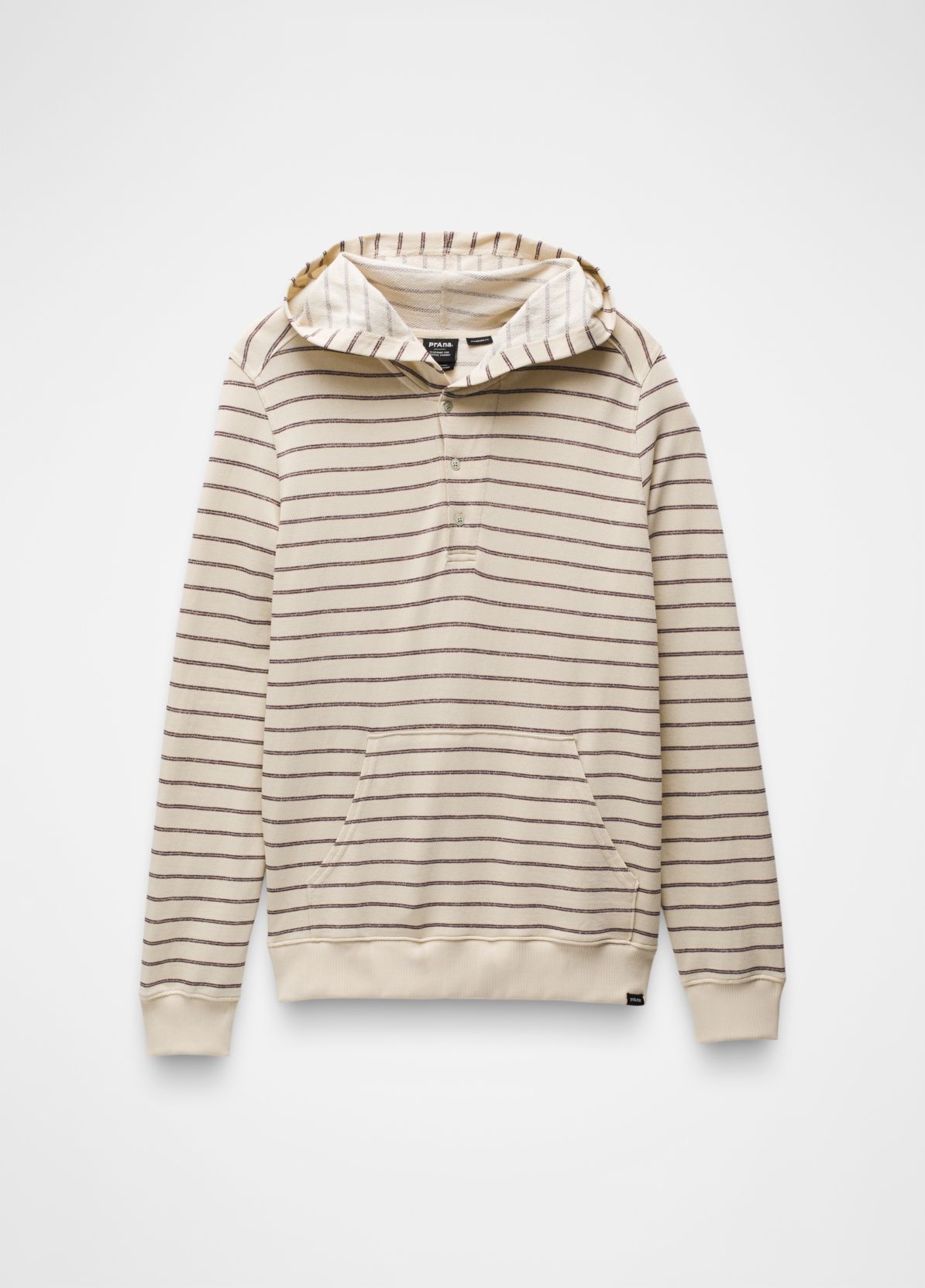 Summer Swell Hoodie - MTT Collective