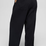 PrAna - Womens - Bottoms - Pants - Hideaways Pant - MTT Collective