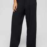 PrAna - Womens - Bottoms - Pants - Hideaways Pant - MTT Collective