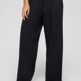 PrAna - Womens - Bottoms - Pants - Hideaways Pant - MTT Collective