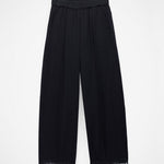 PrAna - Womens - Bottoms - Pants - Hideaways Pant - MTT Collective