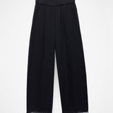 PrAna - Womens - Bottoms - Pants - Hideaways Pant - MTT Collective