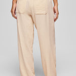 PrAna - Womens - Bottoms - Pants - Hideaways Pant - MTT Collective