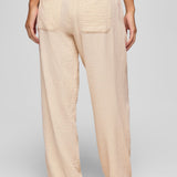 PrAna - Womens - Bottoms - Pants - Hideaways Pant - MTT Collective
