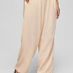 PrAna - Womens - Bottoms - Pants - Hideaways Pant - MTT Collective