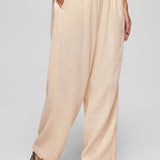 PrAna - Womens - Bottoms - Pants - Hideaways Pant - MTT Collective