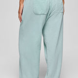 PrAna - Womens - Bottoms - Pants - Hideaways Pant - MTT Collective