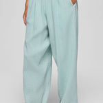 PrAna - Womens - Bottoms - Pants - Hideaways Pant - MTT Collective