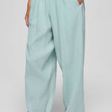 PrAna - Womens - Bottoms - Pants - Hideaways Pant - MTT Collective