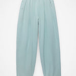 PrAna - Womens - Bottoms - Pants - Hideaways Pant - MTT Collective