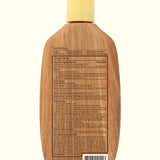 Sun Bum - Lifestyle - Skincare - Original SPF 50 Sunscreen Lotion - MTT Collective
