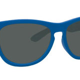 MINISHADES - Kids - Sunglasses - Minishades Polarized Kids' Sunglasses - MTT Collective