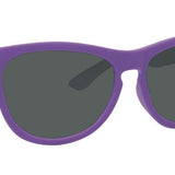 MINISHADES - Kids - Sunglasses - Minishades Polarized Kids' Sunglasses - MTT Collective