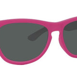 MINISHADES - Kids - Sunglasses - Minishades Polarized Kids' Sunglasses - MTT Collective