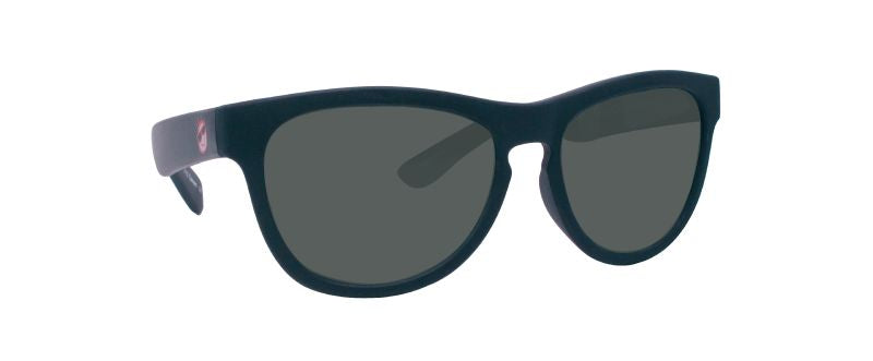 MINISHADES - Kids - Sunglasses - Minishades Polarized Kids' Sunglasses - MTT Collective